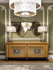 Фото - More collection - 619884>