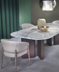 Фото - Tavoli - 621388>