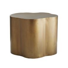 Фото - Мебель коллекции Accent Tables - 603970>