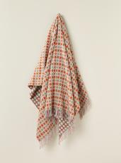 Фото - Аксессуары для интерьера Bronte by Moon - 619446>