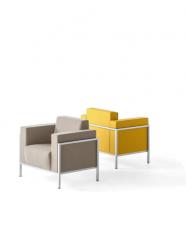 Фото - Мебель Kastel - 610825>