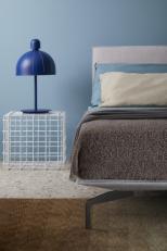 Фото - Мебель коллекции Letto Avant-Apres - 608753>