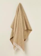 Фото - Аксессуары для интерьера Bronte by Moon - 619376>