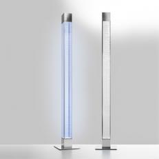 Фото - Светильники - 620635>