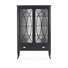 Фото - Galimberti Nino - 618237>