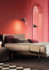 Фото - Pianca - 619227>