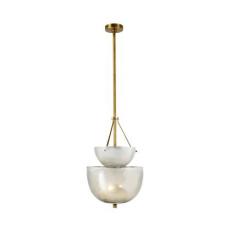 Фото - Pendant Lighting - 604356>