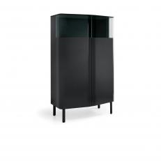 Фото - Мебель коллекции Showcases and Cupboards - 607058>