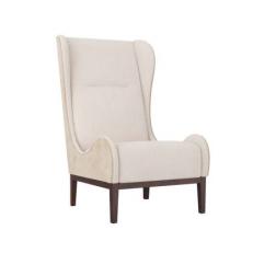 Фото - Мебель коллекции Accent Chairs - 603919>
