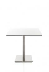 Фото - Мебель коллекции Contemporary design tables - 610844>