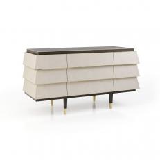 Фото - Тумбы под телевизор - 604494>