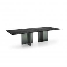 Фото - Стеклянные столы - 607205>