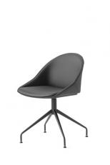 Фото - Мебель Kastel - 610308>