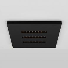 Фото - A.39 - 620670>