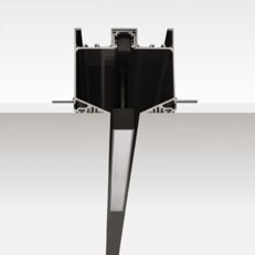 Фото - Macrolux - 629005>