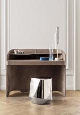 Фото - Pianca - 619217>