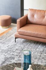 Фото - Мебель Saba - 608700>