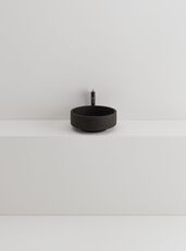 Фото - Agape  - 623946>