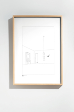 Фото - Аксессуары для интерьера Danese Milano - 631546>