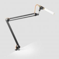 Фото - RiccaConcept - 622340>