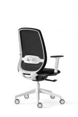 Фото - Мебель коллекции Task chairs - 610332>