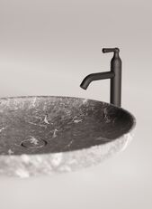 Фото - Agape  - 623961>