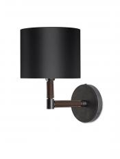 Фото - Wall Lamps - 590839>