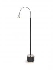 Фото - Best&Lloyd - 591071>