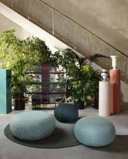 Фото - Мебель коллекции Geo - 608750>