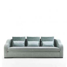 Фото - Galimberti Nino - 618241>