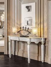 Фото - Signature collection - 619926>