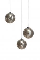 Фото - Melogranoblu - 620592>