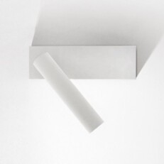 Фото - Macrolux - 628985>