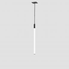 Фото - RiccaConcept - 622359>