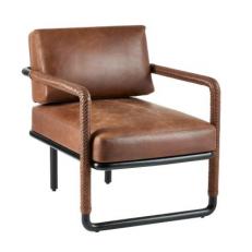 Фото - Мебель коллекции Accent Chairs - 603927>