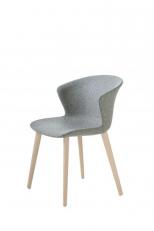 Фото - Металлические стулья - 610303>