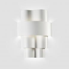 Фото - Ondina - 622367>