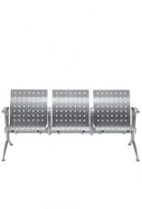 Фото - Мебель коллекции Ergonomic beam seating - 610312>