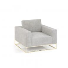 Фото - Кресла Asnaghi / Inedito коллекции Armchairs - 604376>