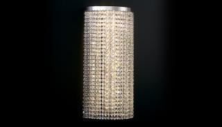 Фото - Products Cryst Lighting - 605787>