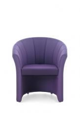 Фото - Мебель Kastel - 610819>