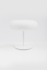 Фото - Danese Milano - 631541>