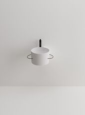 Фото - Agape  - 623928>