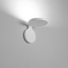 Фото - Светильники - 620642>