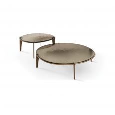 Фото - Мебель FIAM - 607099>