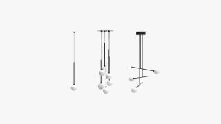 Фото - Capod'opera  - 605557>