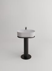 Фото - Agape  - 623940>