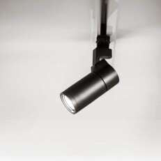 Фото - Macrolux - 628976>