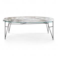 Фото - Мебель коллекции K.collection - 603717>