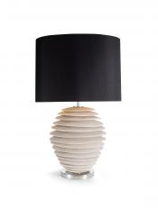 Фото - Настольные лампы - 590176>